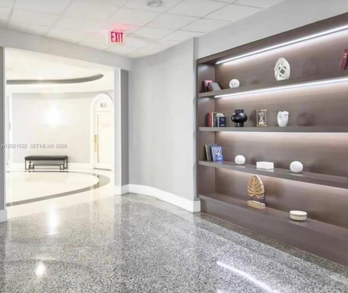 3140 S Ocean Dr #1003 Hallandale Beach, FL 33009