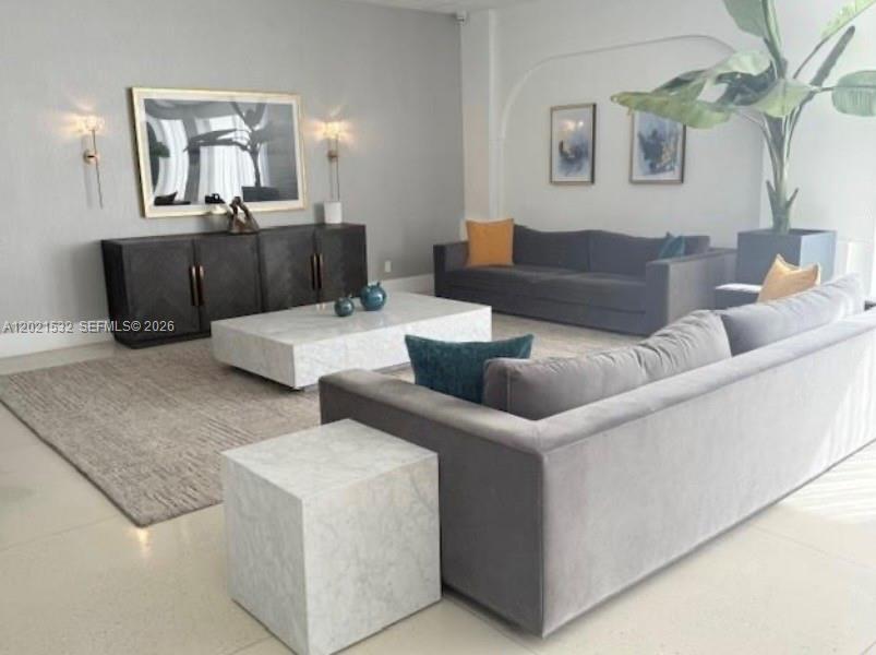 3140 S Ocean Dr #1003 Hallandale Beach, FL 33009
