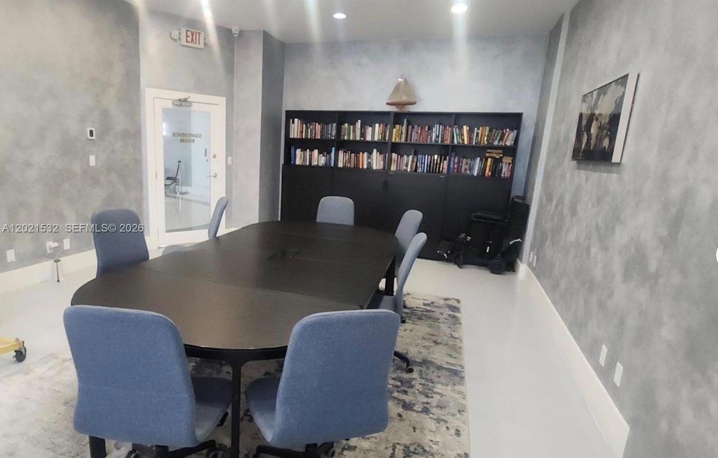 3140 S Ocean Dr #1003 Hallandale Beach, FL 33009