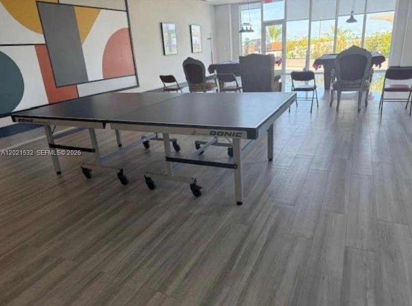 3140 S Ocean Dr #1003 Hallandale Beach, FL 33009