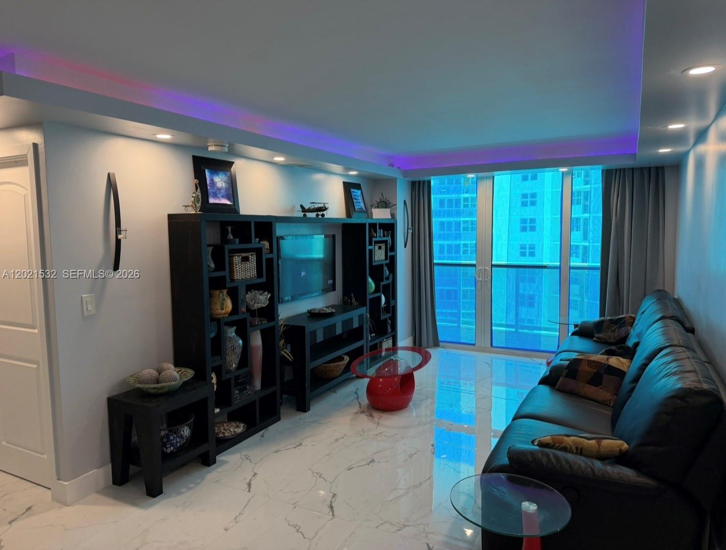 3140 S Ocean Dr #1003 Hallandale Beach, FL 33009