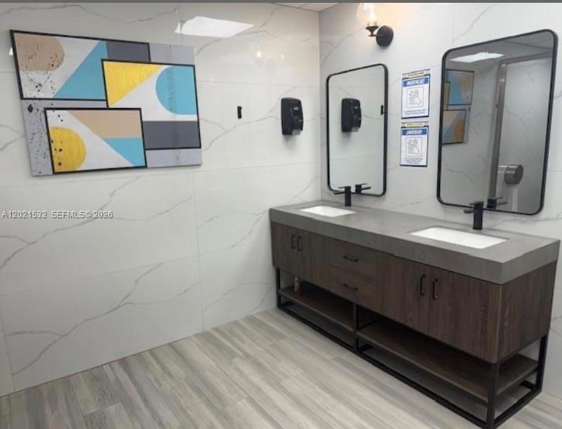 3140 S Ocean Dr #1003 Hallandale Beach, FL 33009