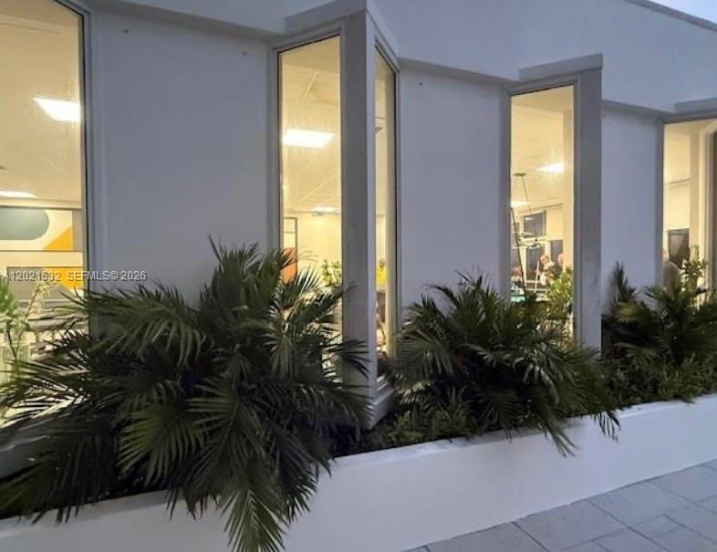 3140 S Ocean Dr #1003 Hallandale Beach, FL 33009