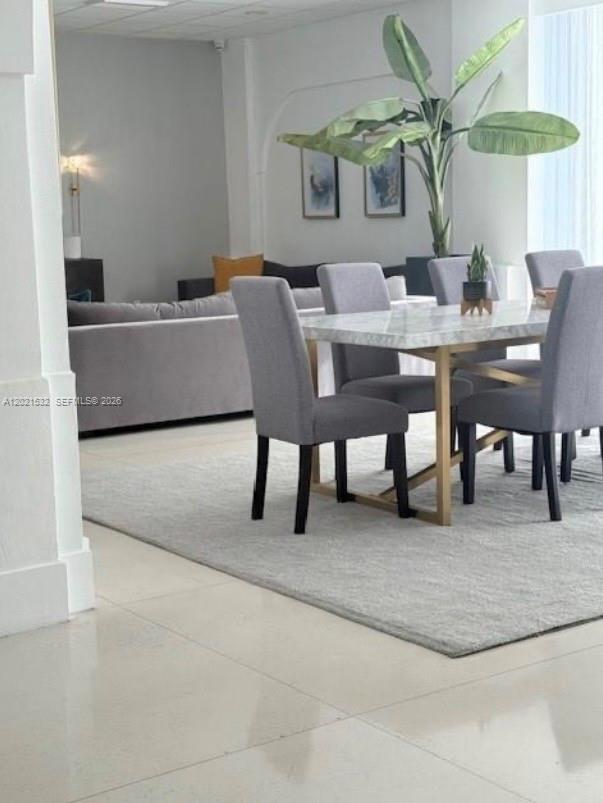 3140 S Ocean Dr #1003 Hallandale Beach, FL 33009