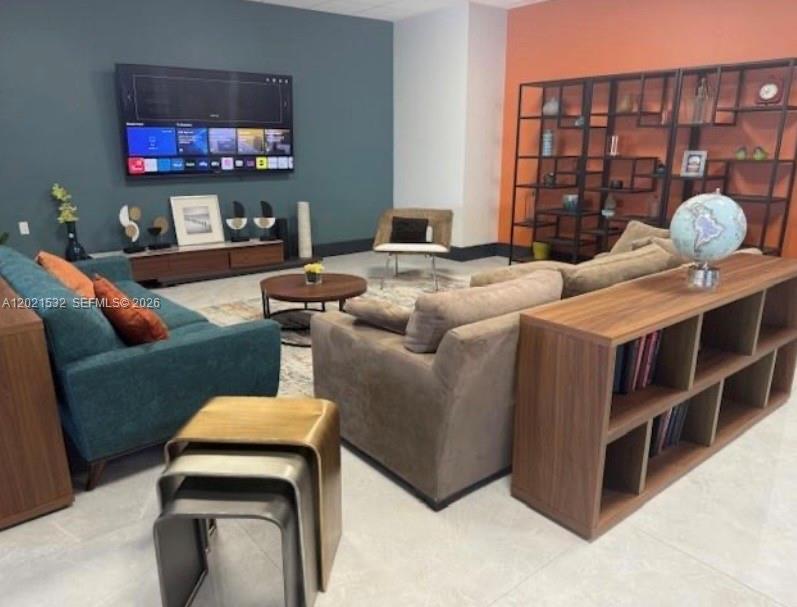 3140 S Ocean Dr #1003 Hallandale Beach, FL 33009
