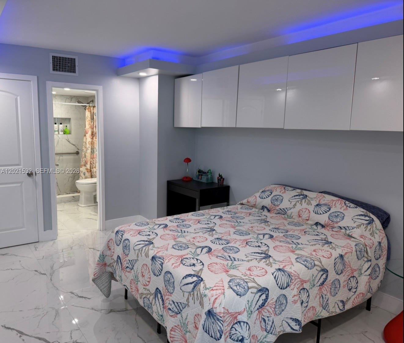 3140 S Ocean Dr #1003 Hallandale Beach, FL 33009