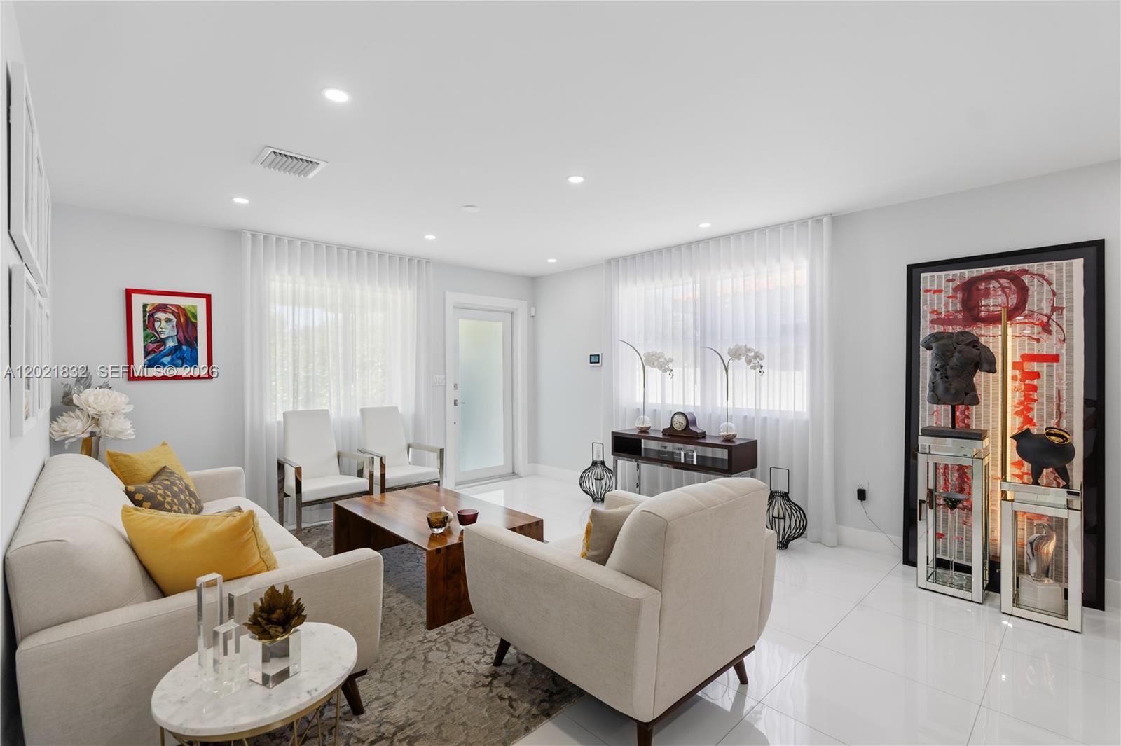 14441 S Biscayne Riv Rd Miami, FL 33161