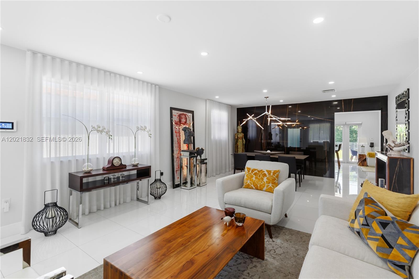 14441 S Biscayne Riv Rd Miami, FL 33161