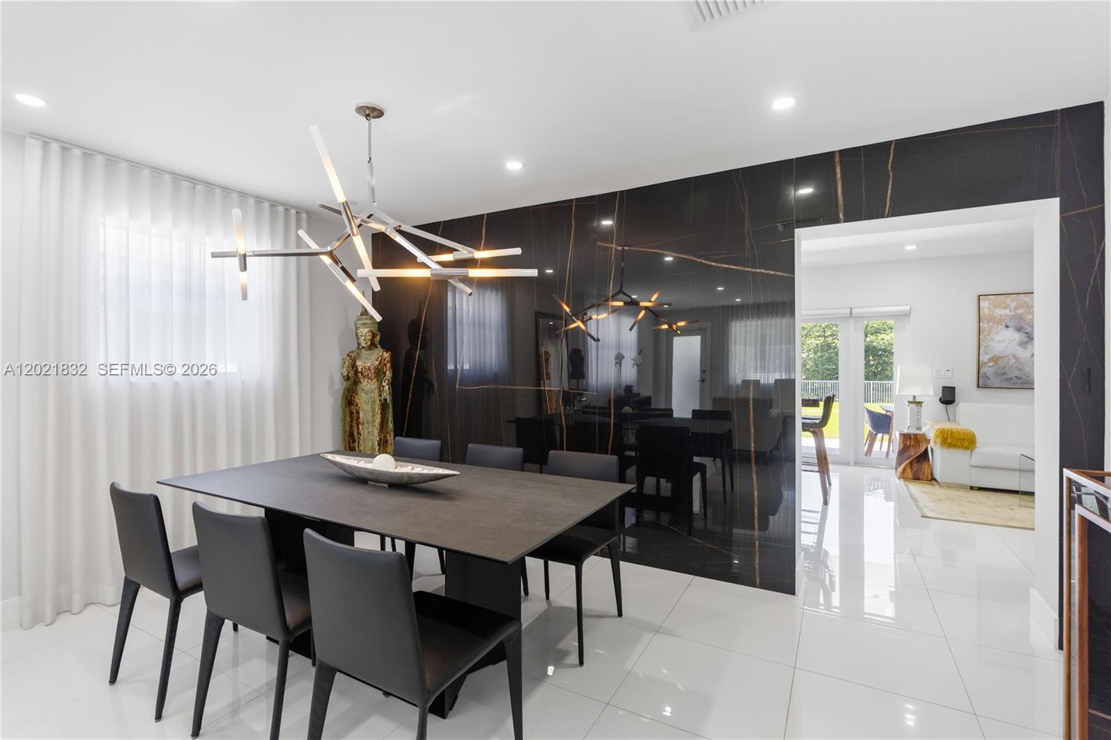 14441 S Biscayne Riv Rd Miami, FL 33161