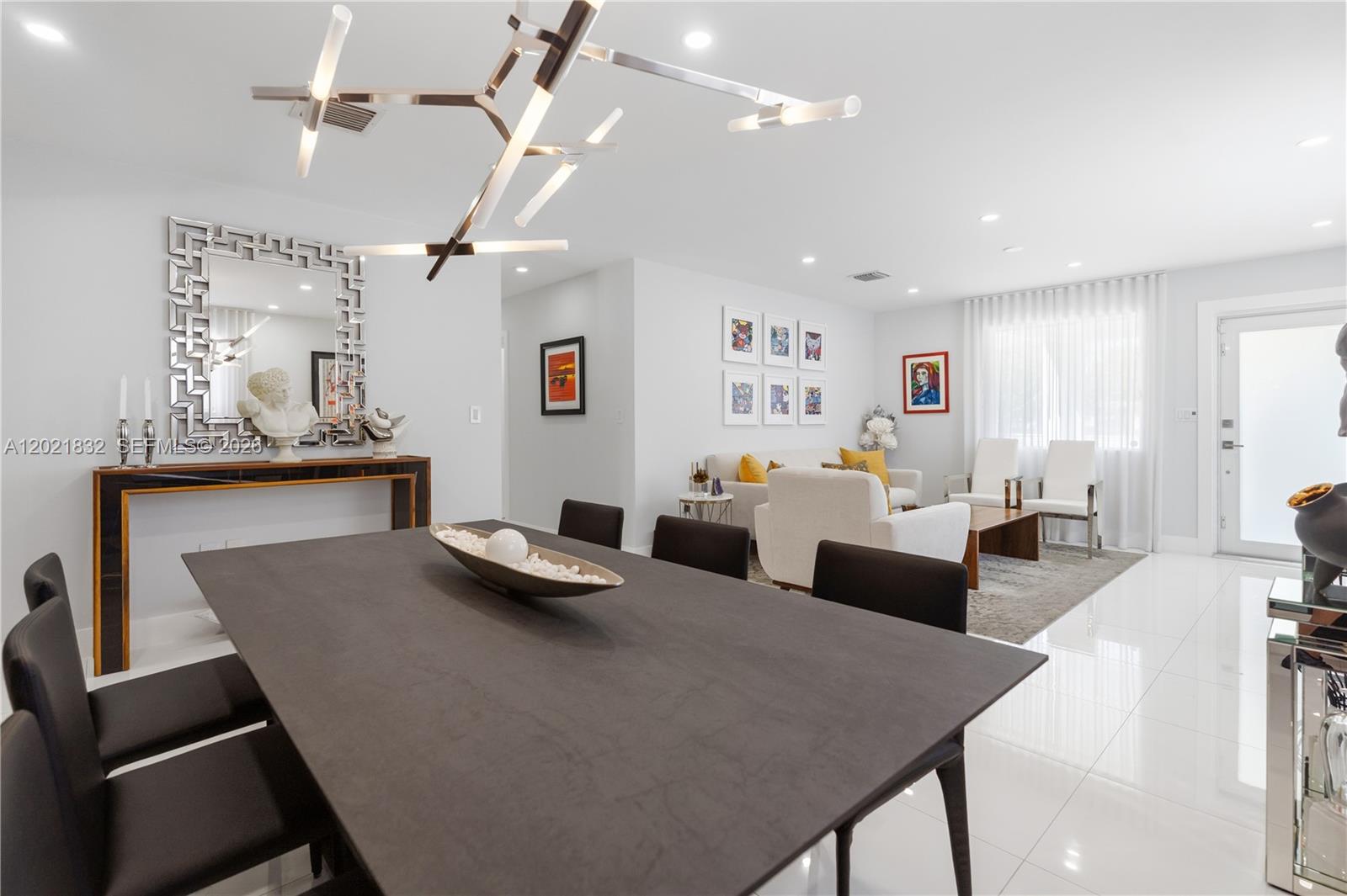 14441 S Biscayne Riv Rd Miami, FL 33161