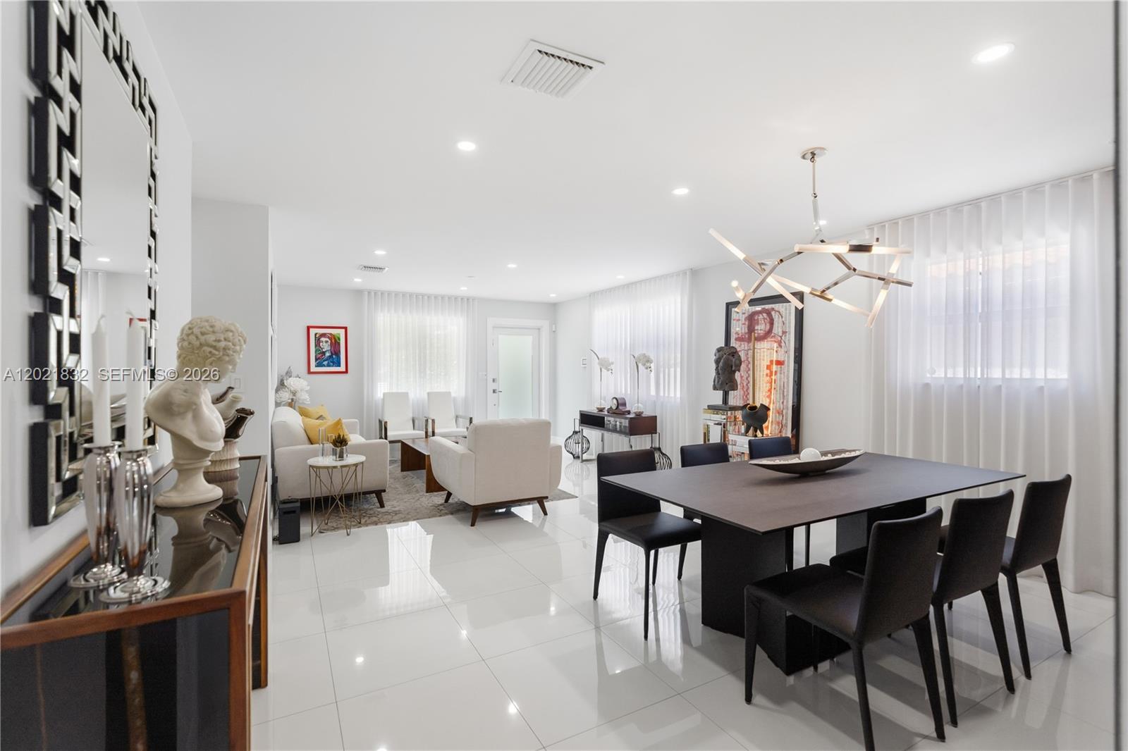 14441 S Biscayne Riv Rd Miami, FL 33161