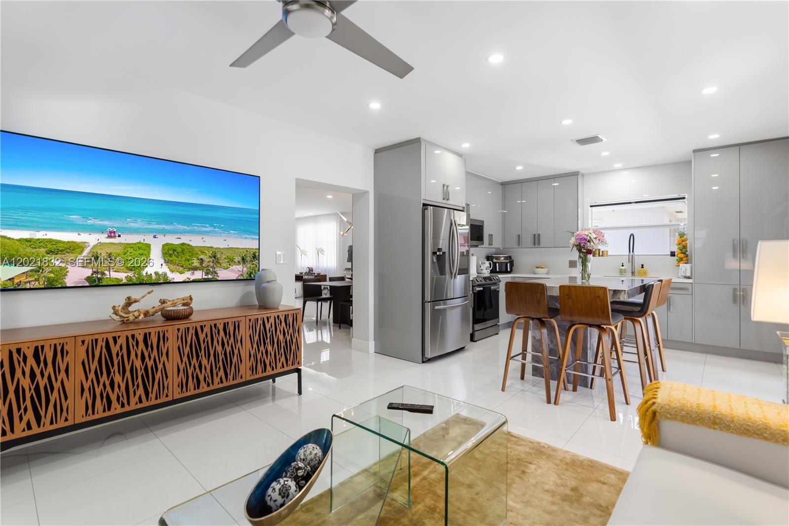 14441 S Biscayne Riv Rd Miami, FL 33161