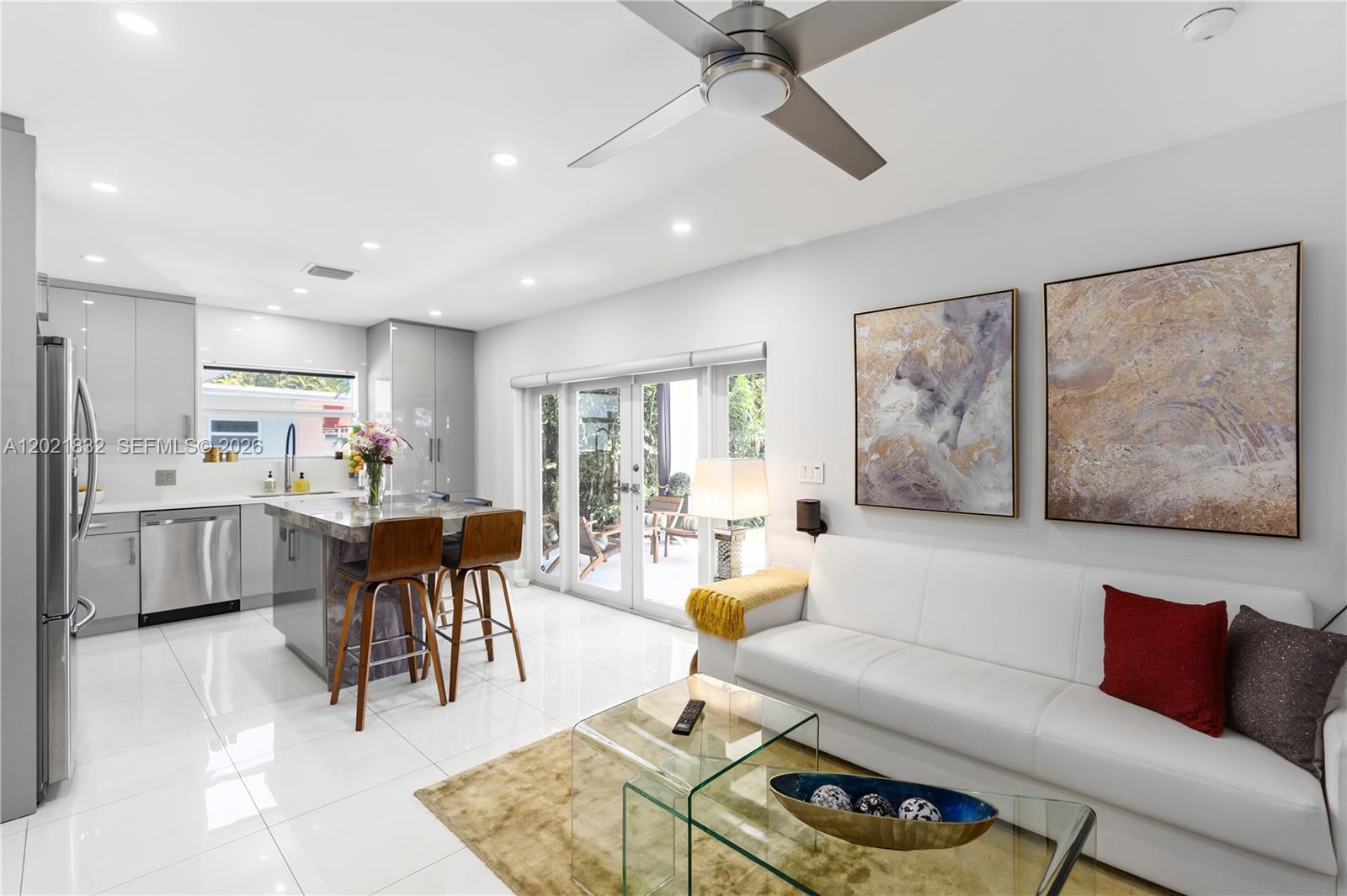 14441 S Biscayne Riv Rd Miami, FL 33161
