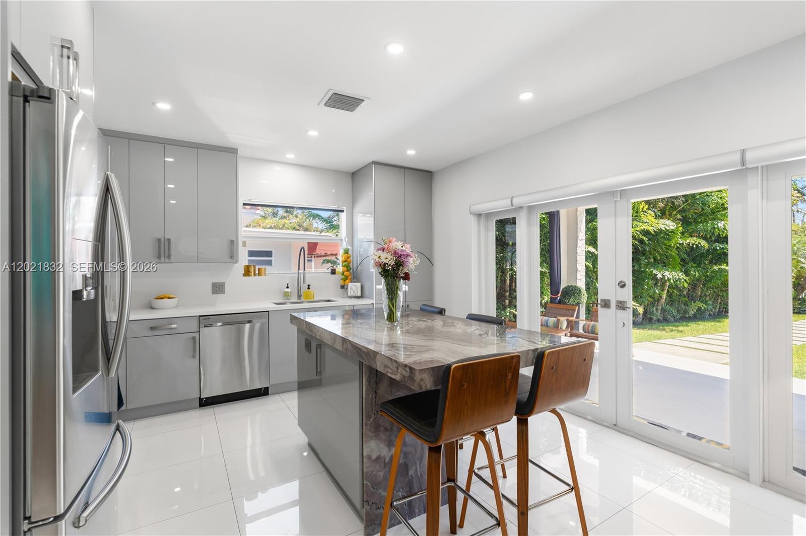 14441 S Biscayne Riv Rd Miami, FL 33161