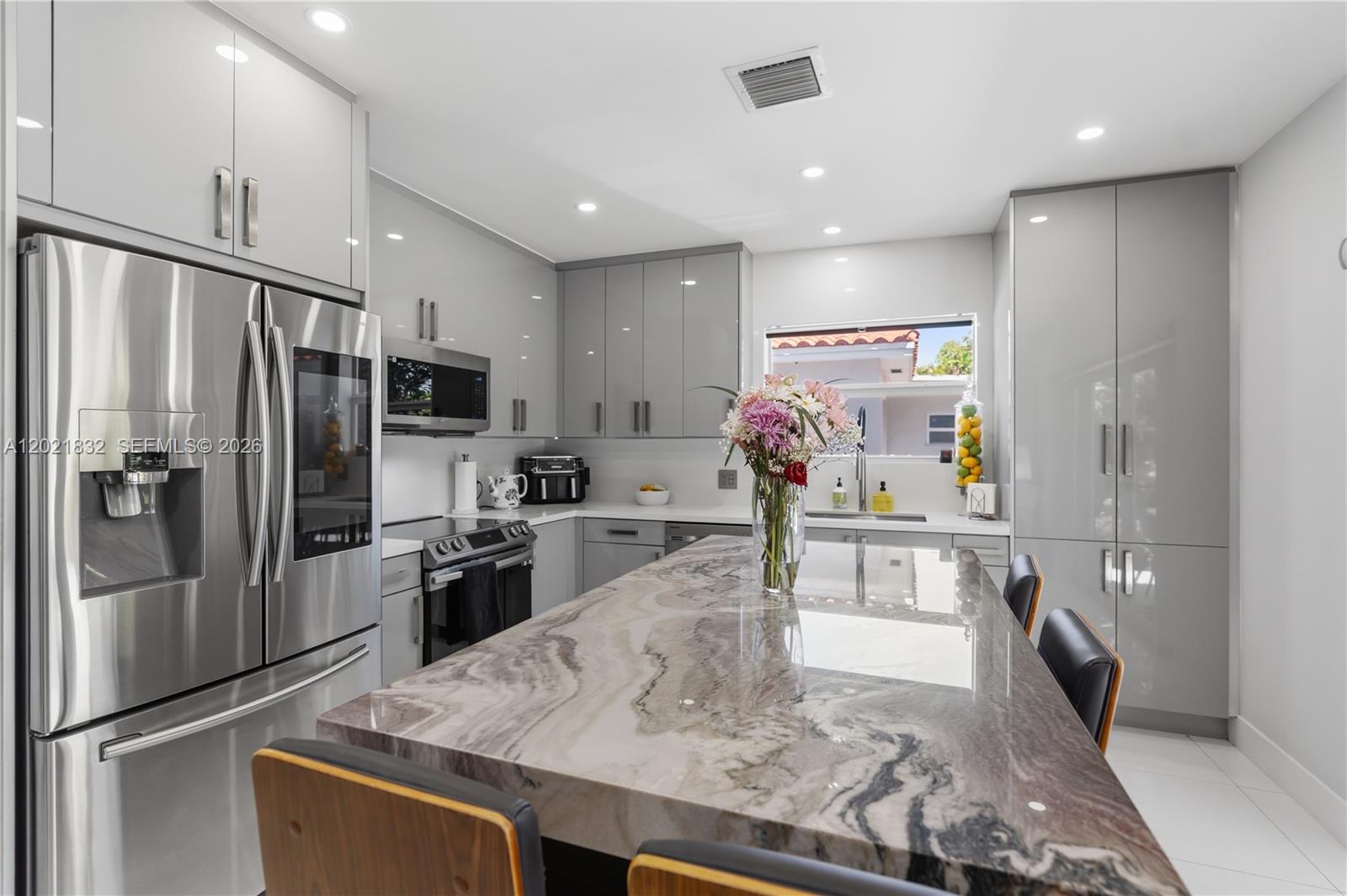 14441 S Biscayne Riv Rd Miami, FL 33161