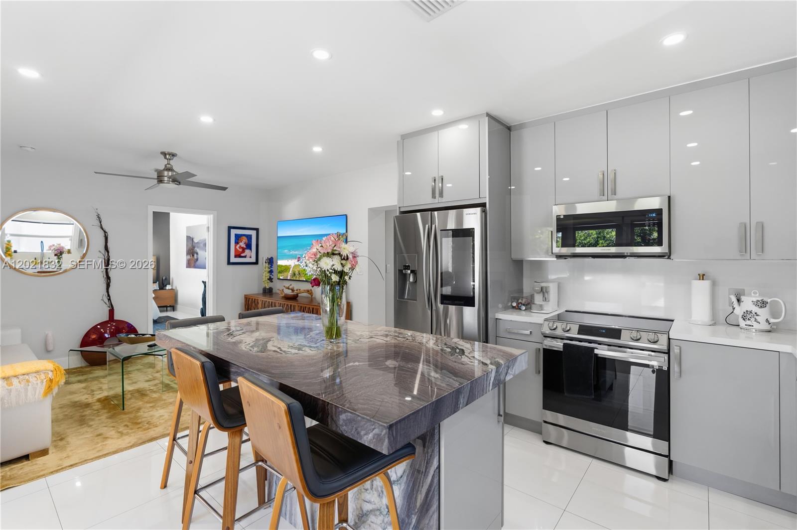 14441 S Biscayne Riv Rd Miami, FL 33161