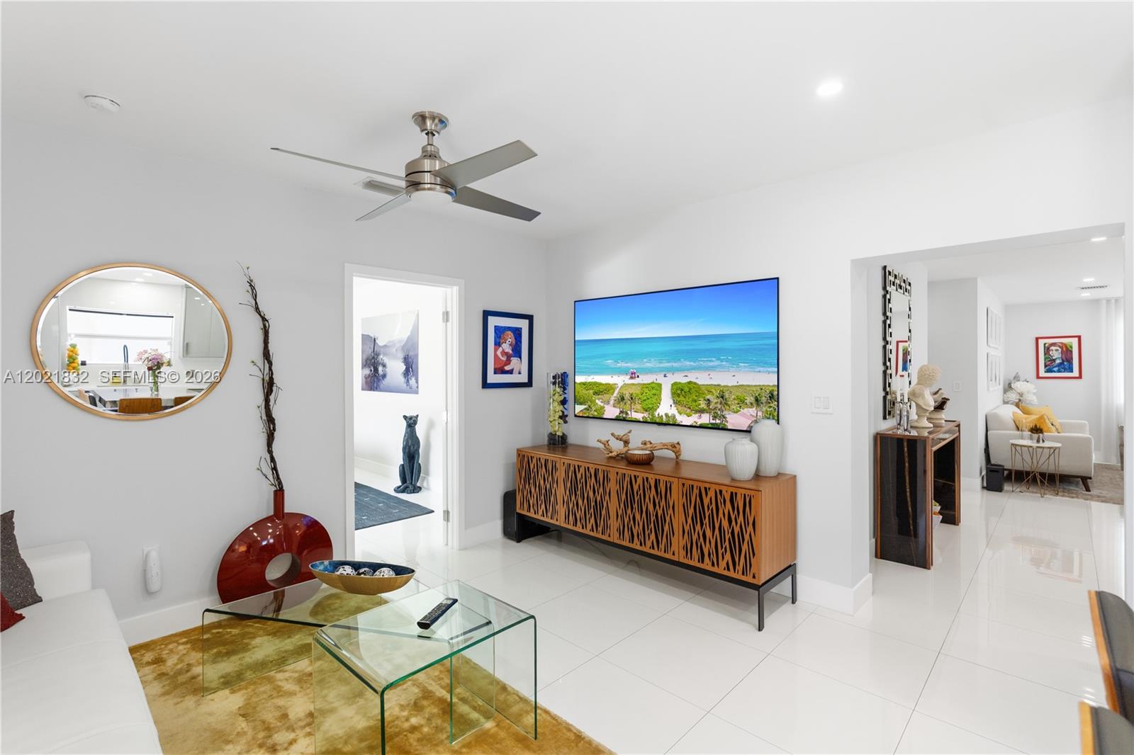 14441 S Biscayne Riv Rd Miami, FL 33161