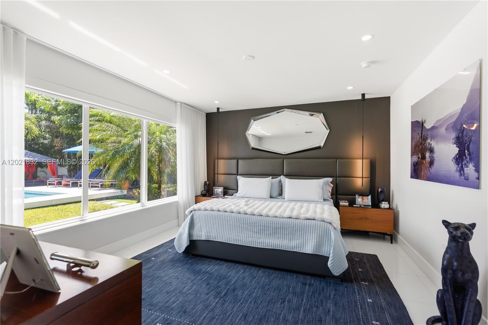 14441 S Biscayne Riv Rd Miami, FL 33161