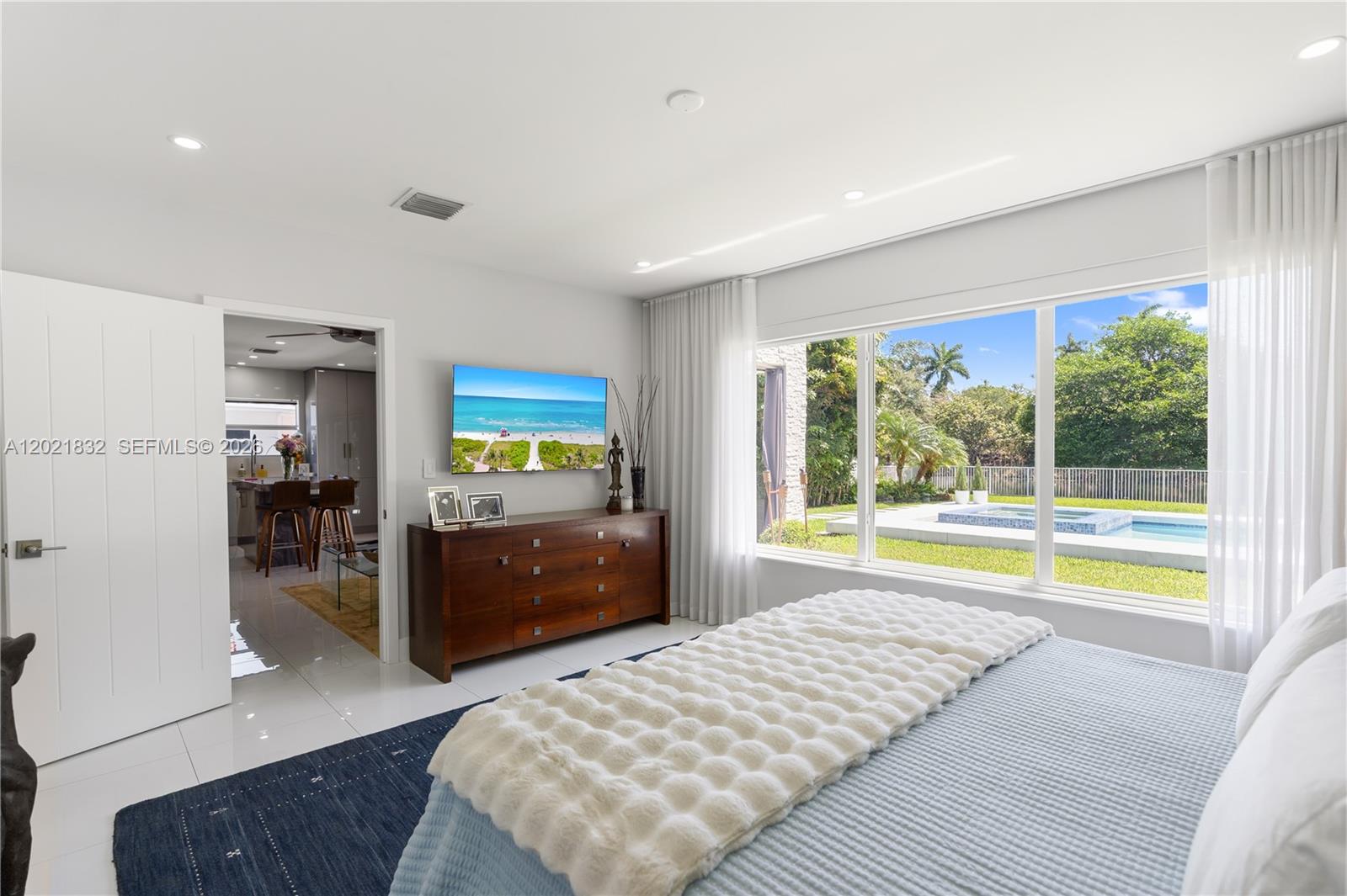 14441 S Biscayne Riv Rd Miami, FL 33161