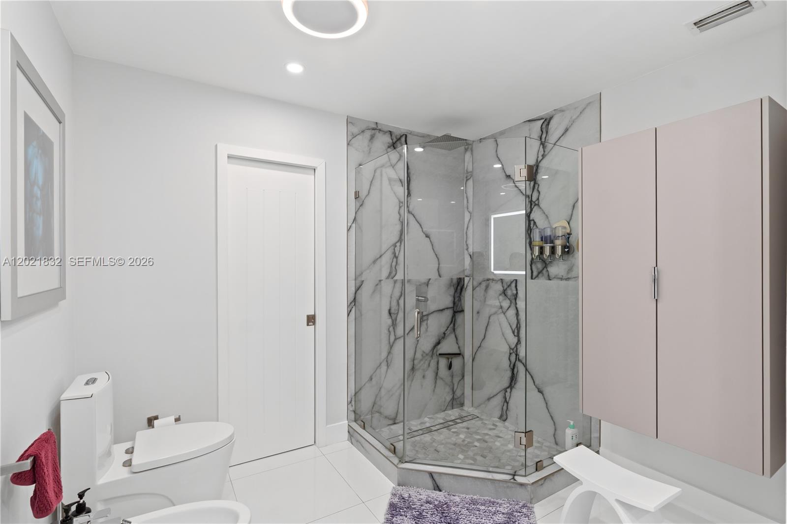 14441 S Biscayne Riv Rd Miami, FL 33161
