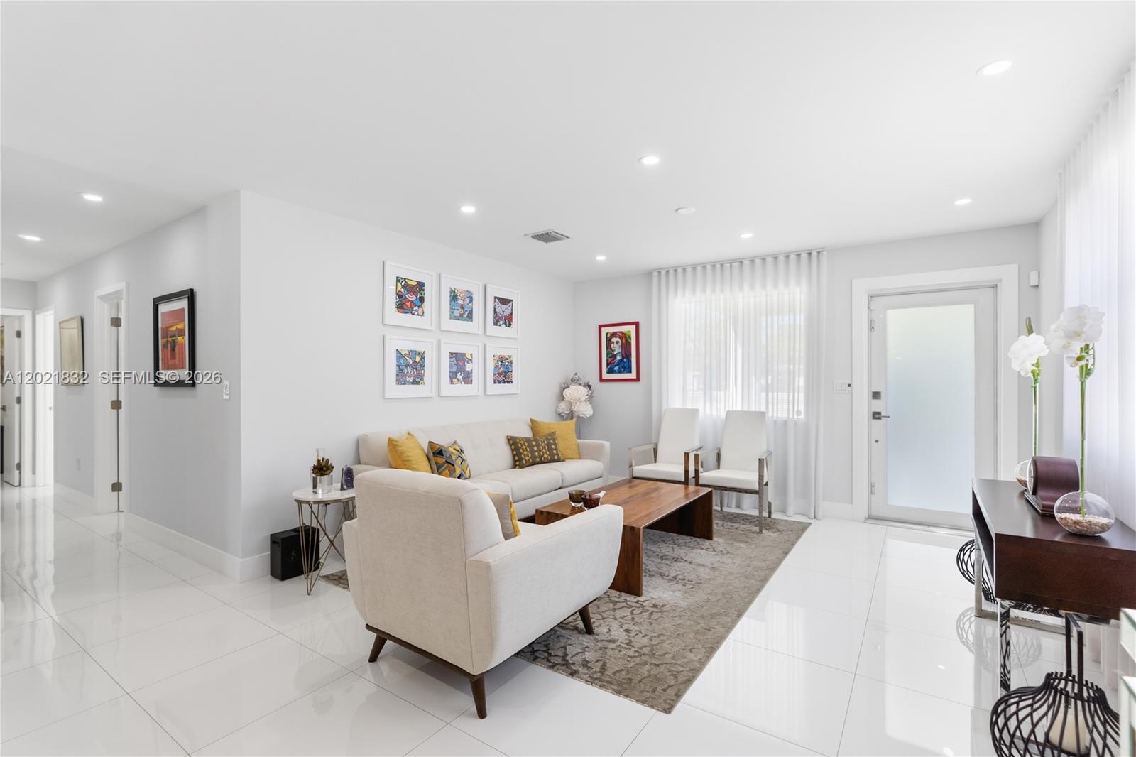 14441 S Biscayne Riv Rd Miami, FL 33161