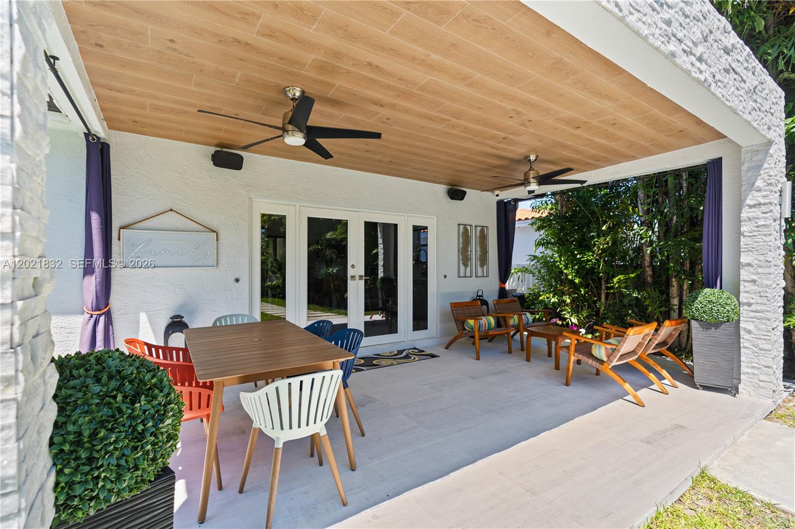 14441 S Biscayne Riv Rd Miami, FL 33161