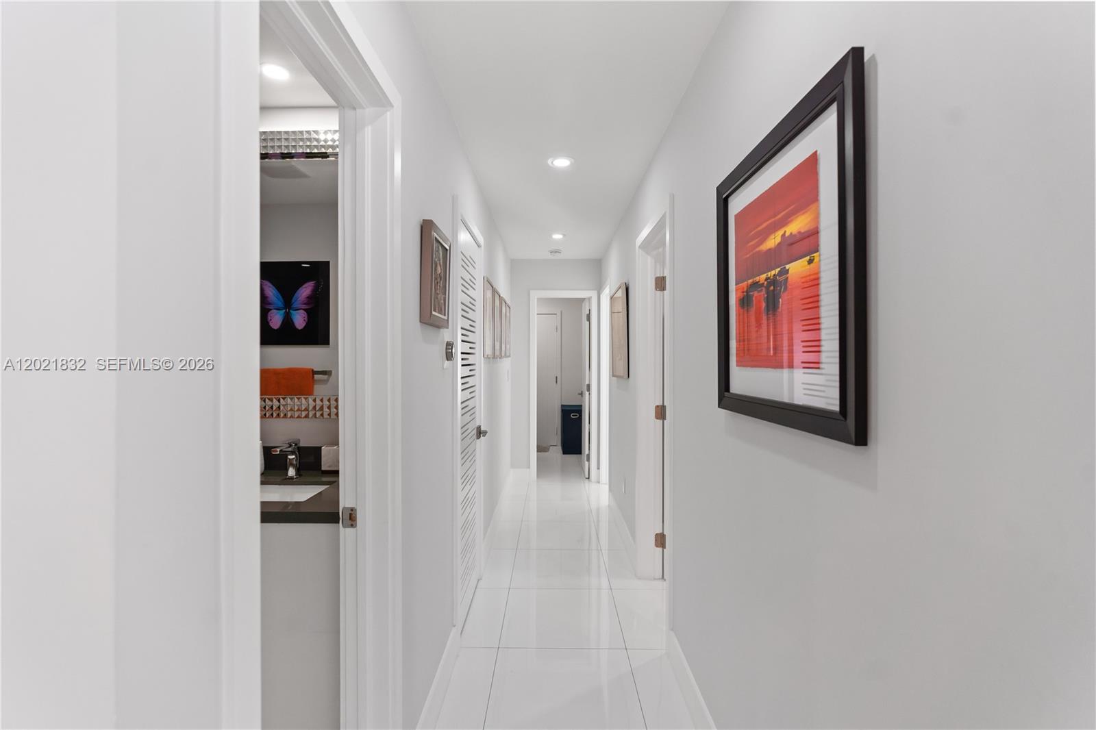 14441 S Biscayne Riv Rd Miami, FL 33161