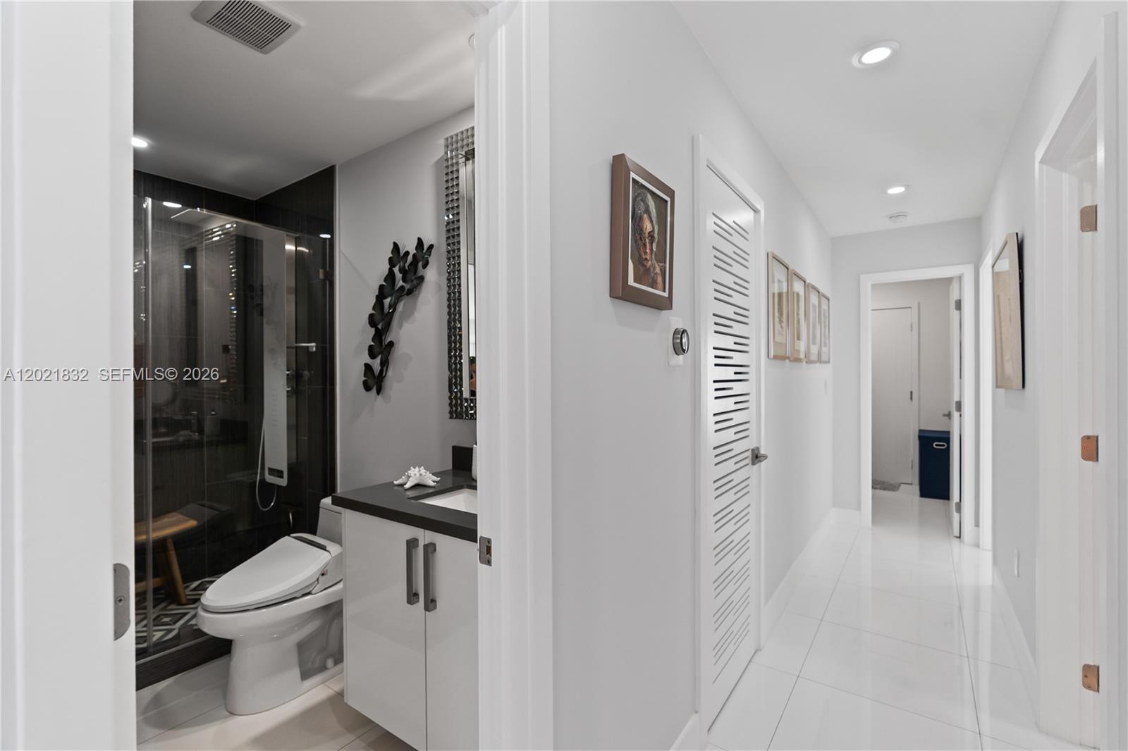 14441 S Biscayne Riv Rd Miami, FL 33161