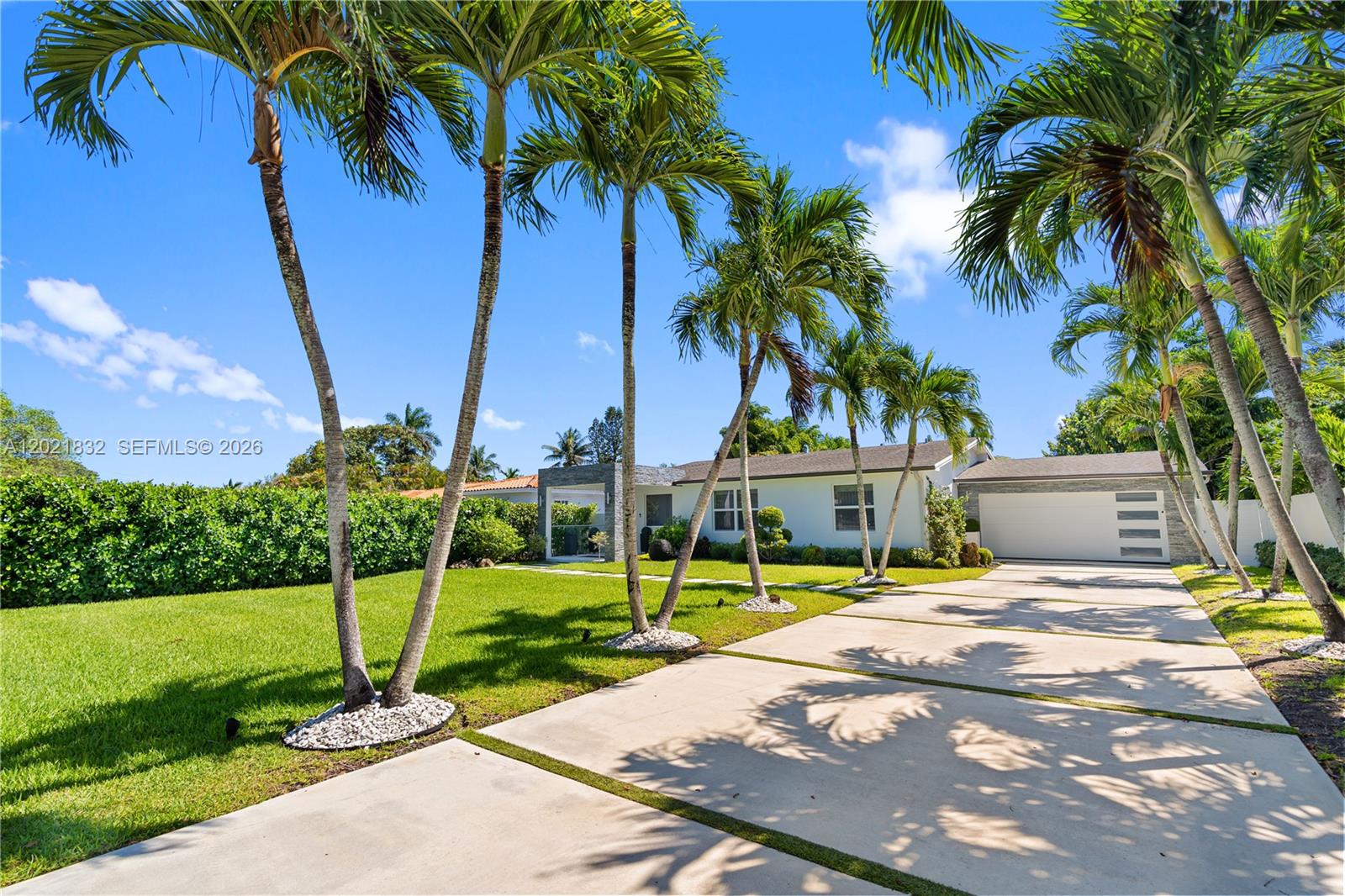 14441 S Biscayne Riv Rd Miami, FL 33161