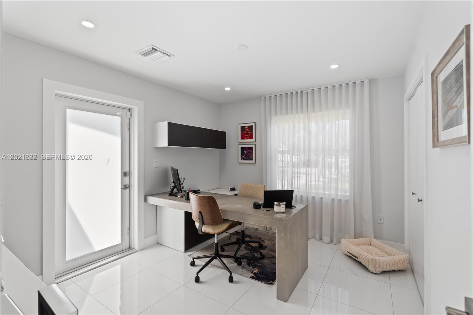 14441 S Biscayne Riv Rd Miami, FL 33161