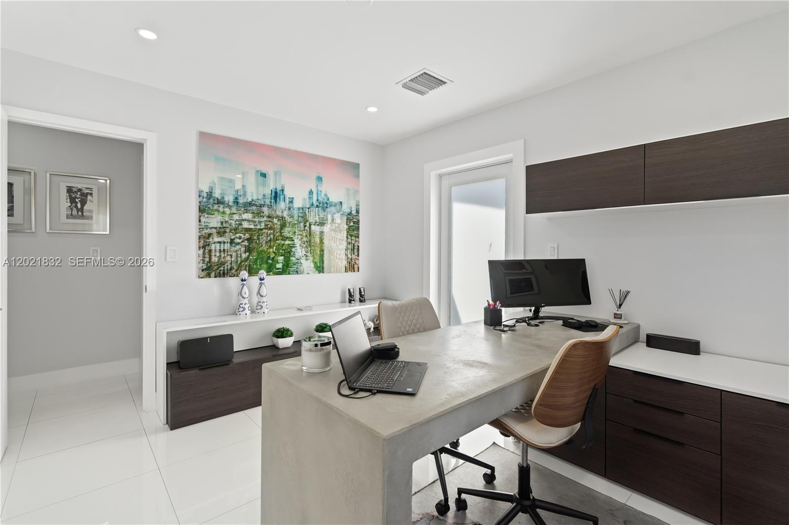 14441 S Biscayne Riv Rd Miami, FL 33161