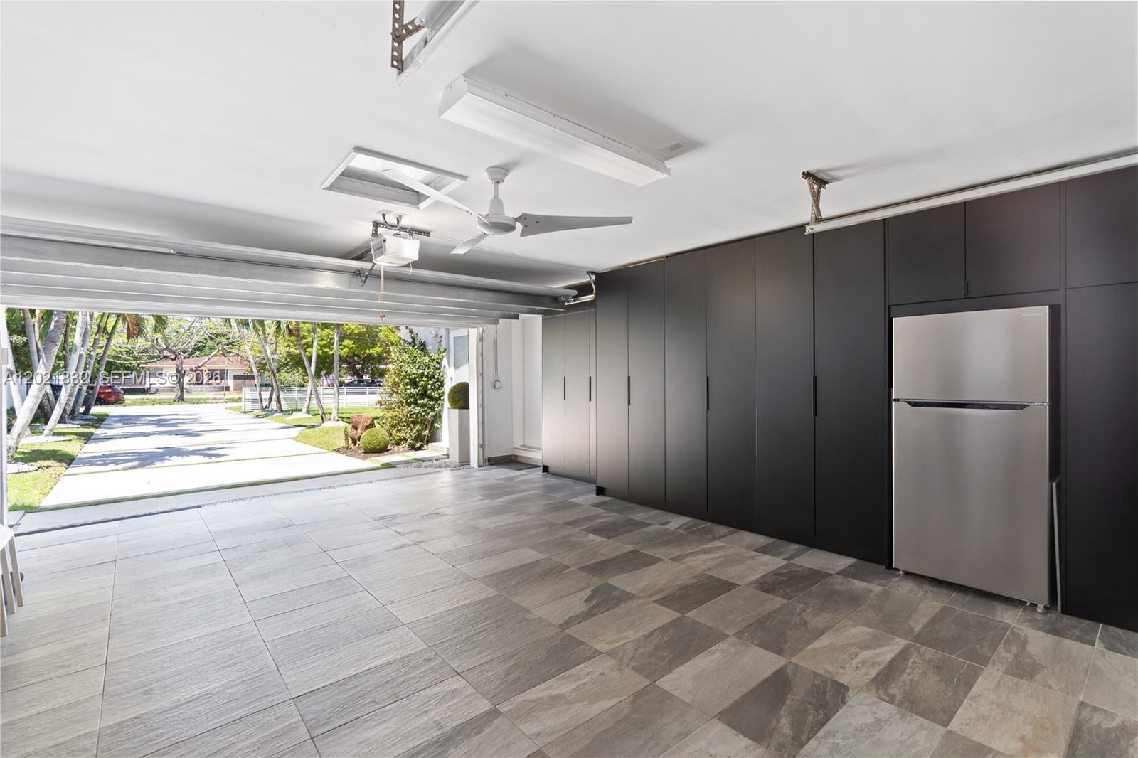 14441 S Biscayne Riv Rd Miami, FL 33161