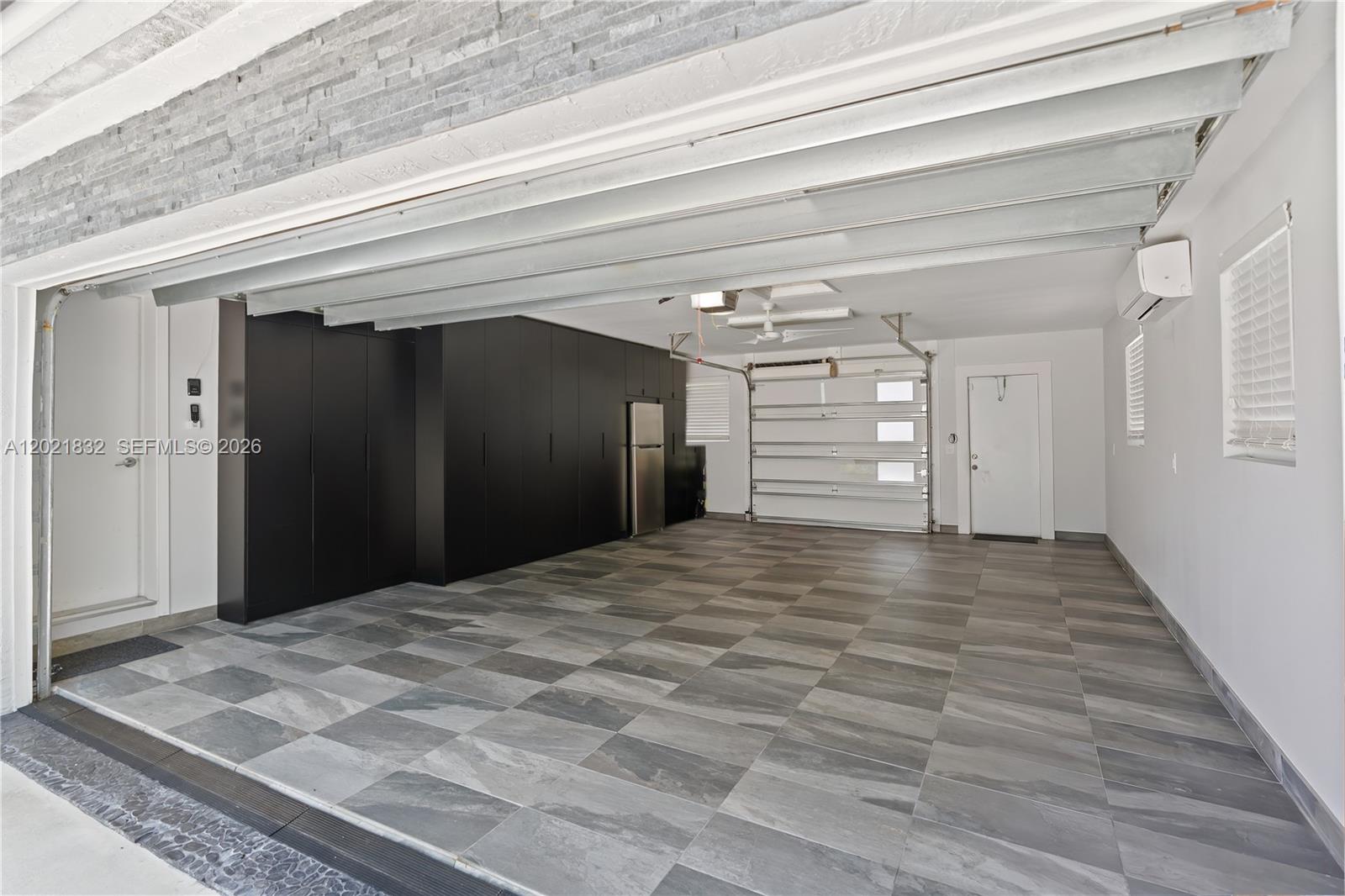 14441 S Biscayne Riv Rd Miami, FL 33161