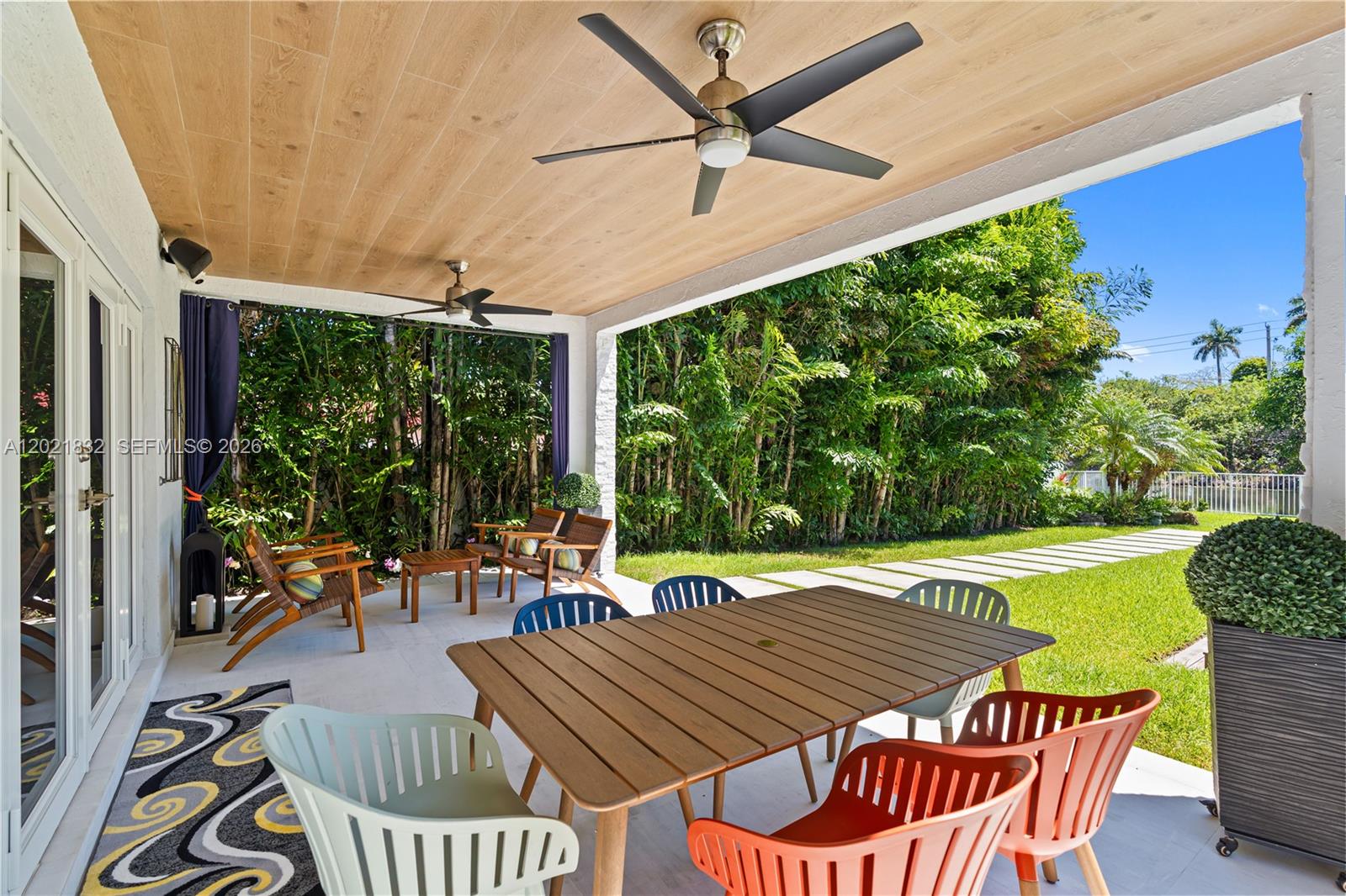 14441 S Biscayne Riv Rd Miami, FL 33161