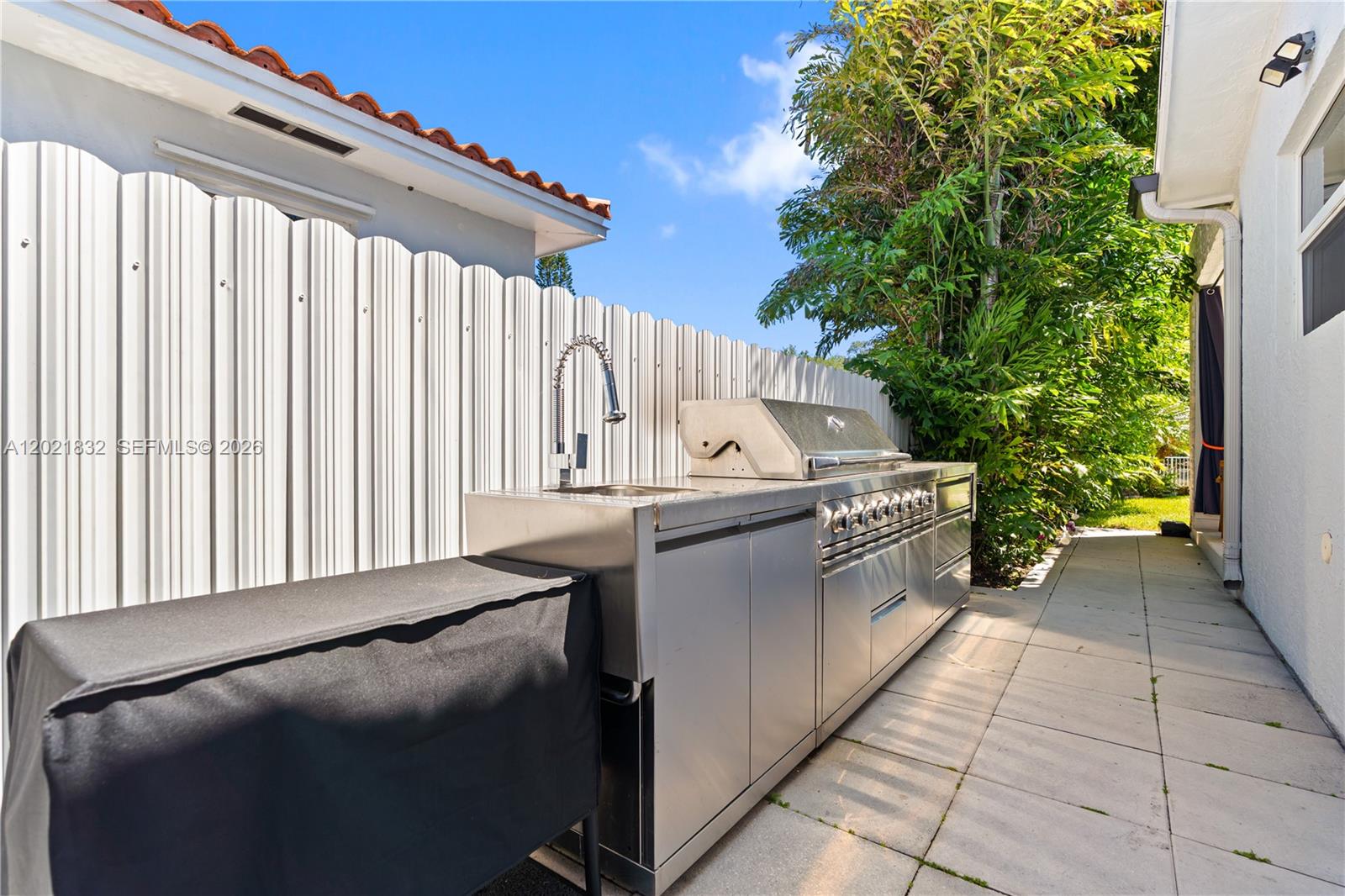 14441 S Biscayne Riv Rd Miami, FL 33161