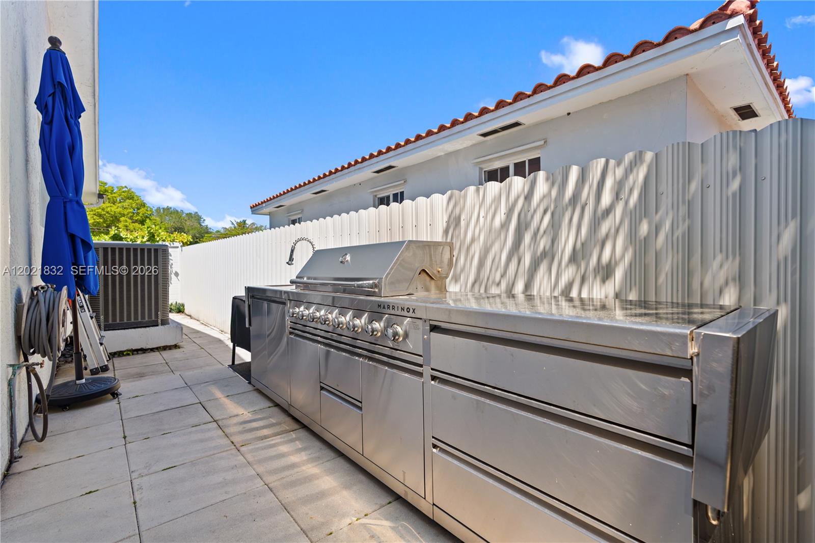 14441 S Biscayne Riv Rd Miami, FL 33161