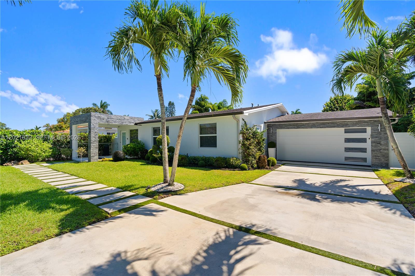 14441 S Biscayne Riv Rd Miami, FL 33161
