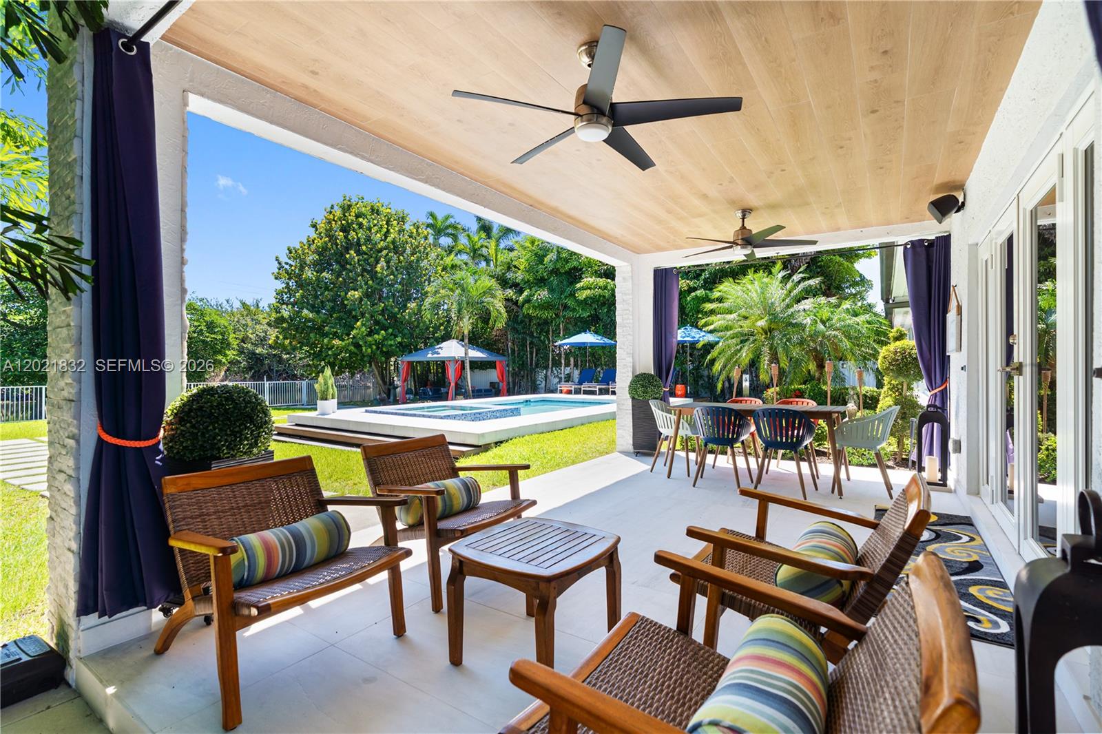 14441 S Biscayne Riv Rd Miami, FL 33161