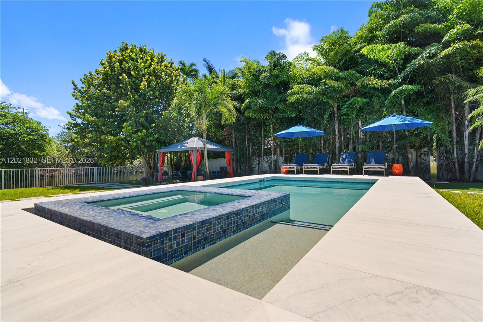14441 S Biscayne Riv Rd Miami, FL 33161