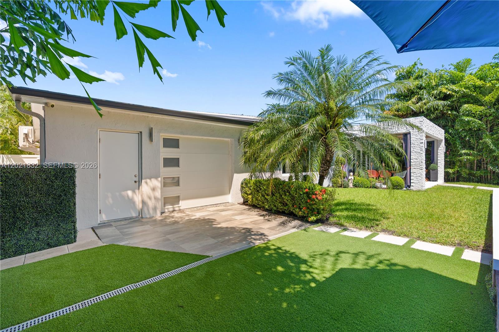 14441 S Biscayne Riv Rd Miami, FL 33161