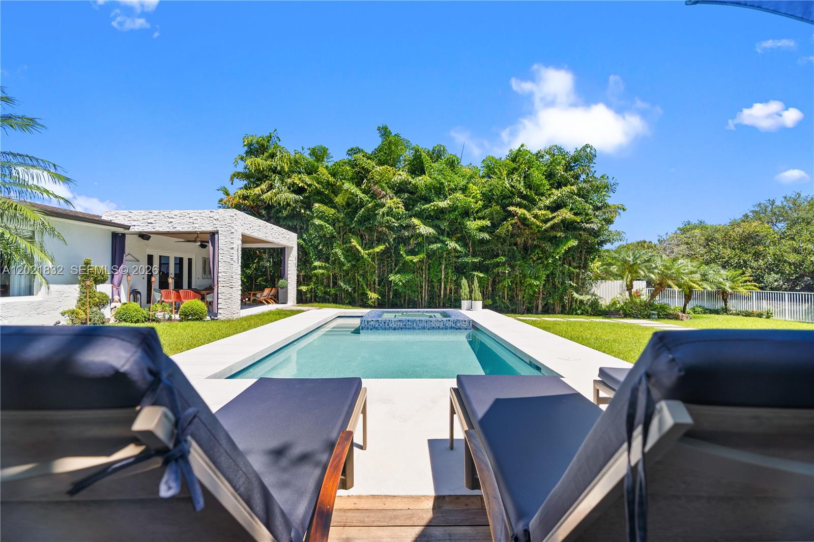 14441 S Biscayne Riv Rd Miami, FL 33161