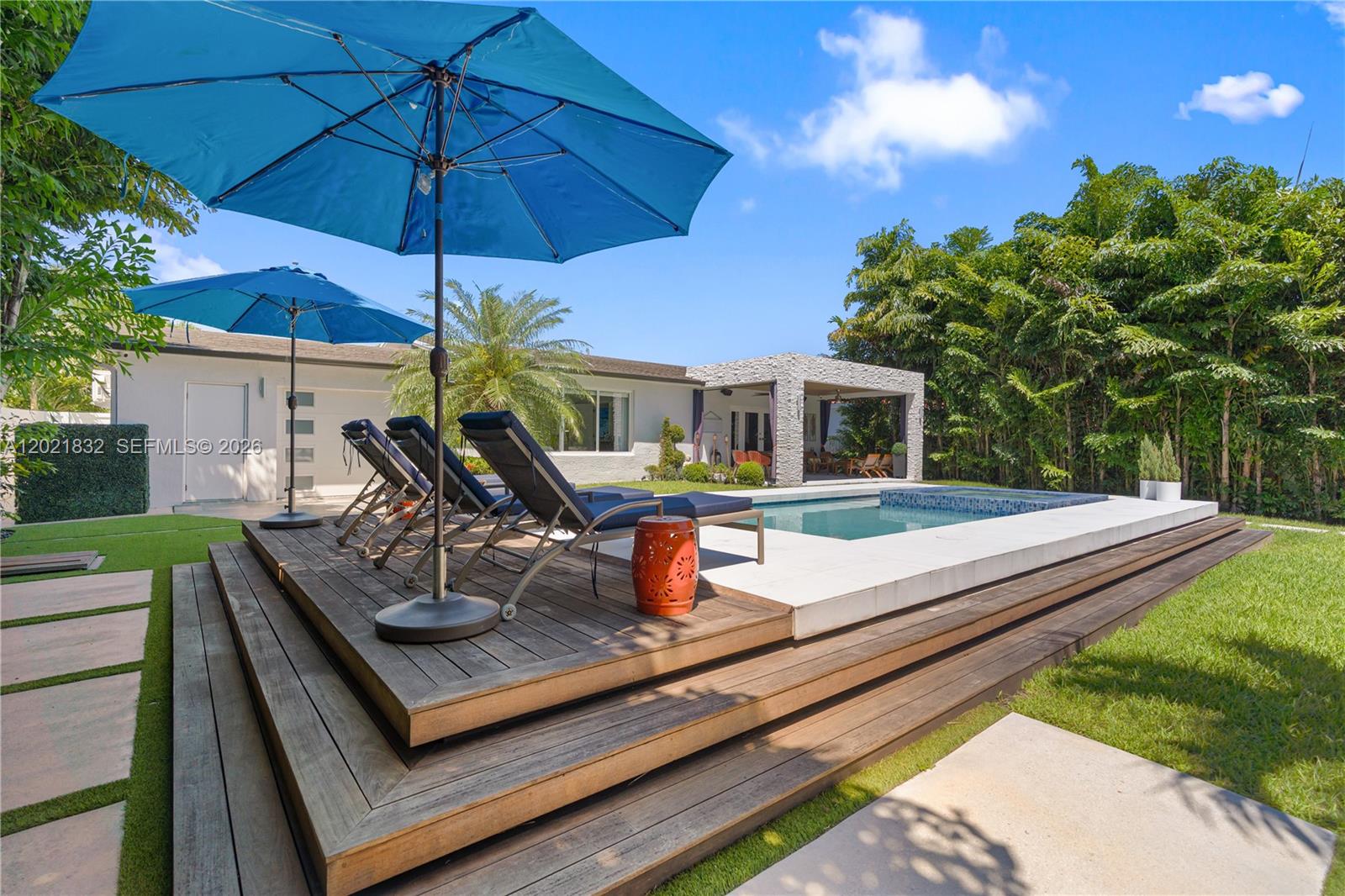 14441 S Biscayne Riv Rd Miami, FL 33161