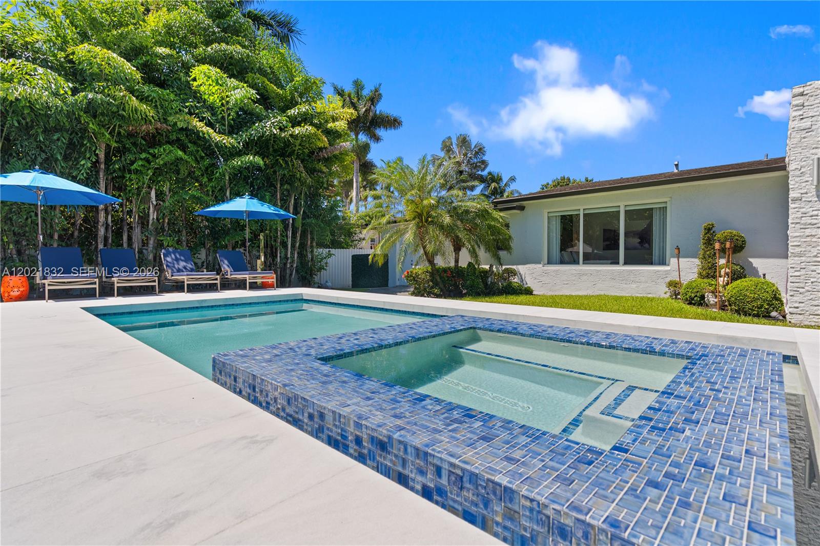 14441 S Biscayne Riv Rd Miami, FL 33161