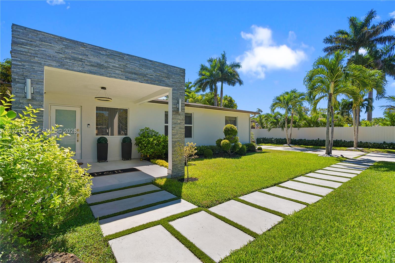 14441 S Biscayne Riv Rd Miami, FL 33161