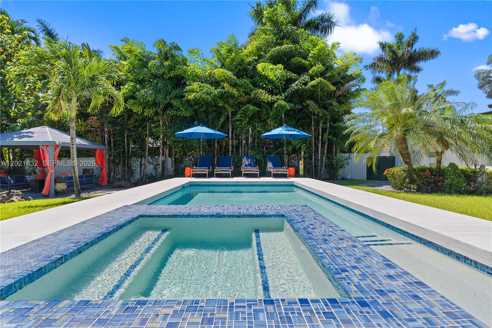 14441 S Biscayne Riv Rd Miami, FL 33161