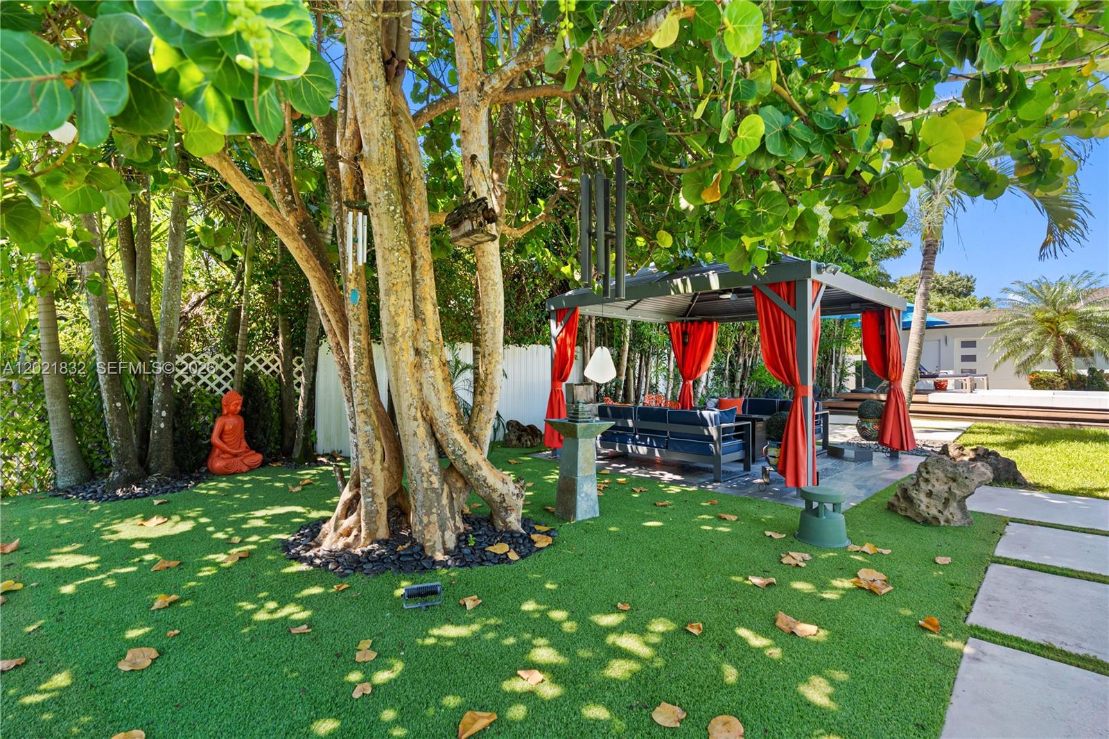 14441 S Biscayne Riv Rd Miami, FL 33161