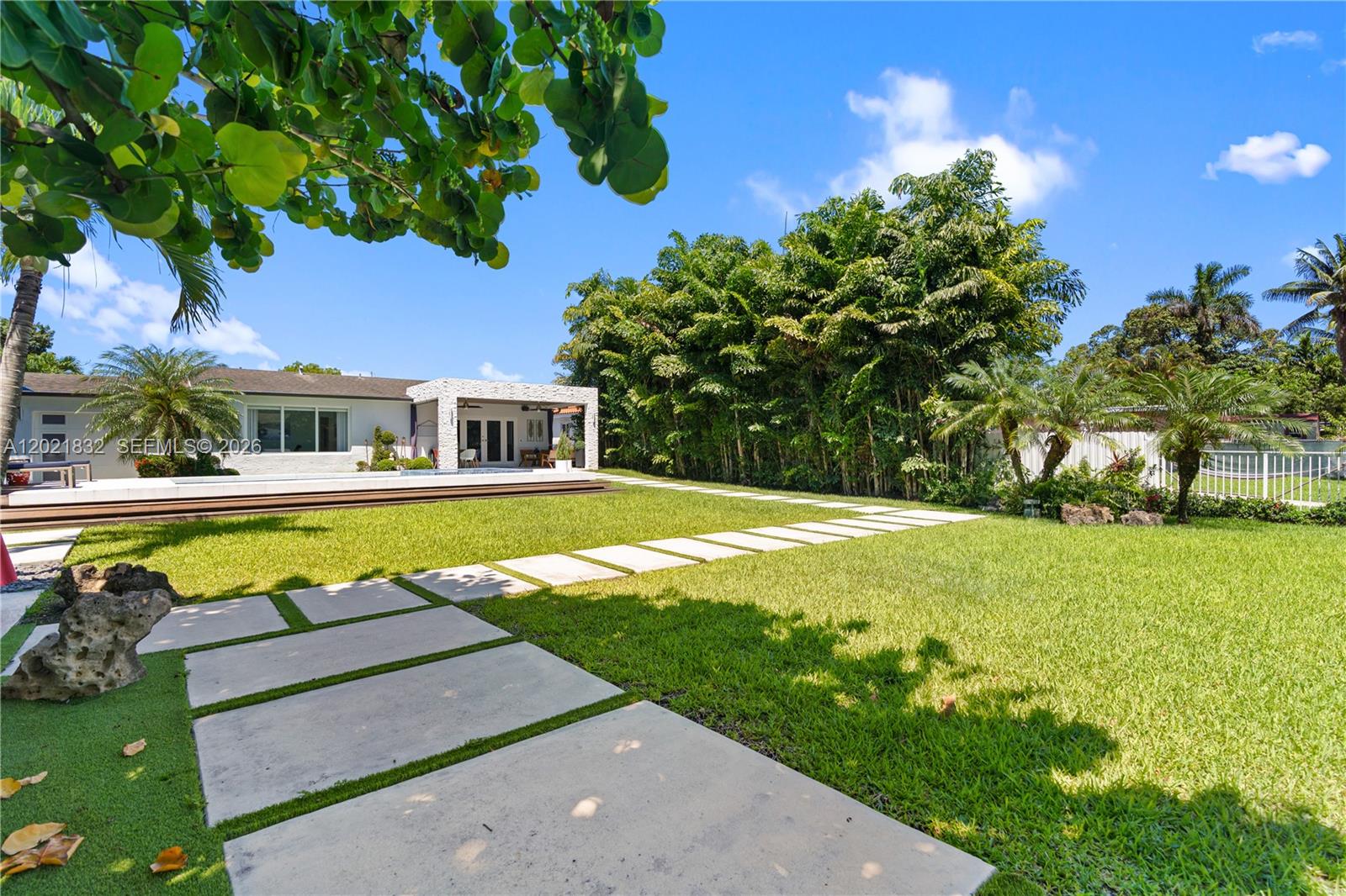 14441 S Biscayne Riv Rd Miami, FL 33161