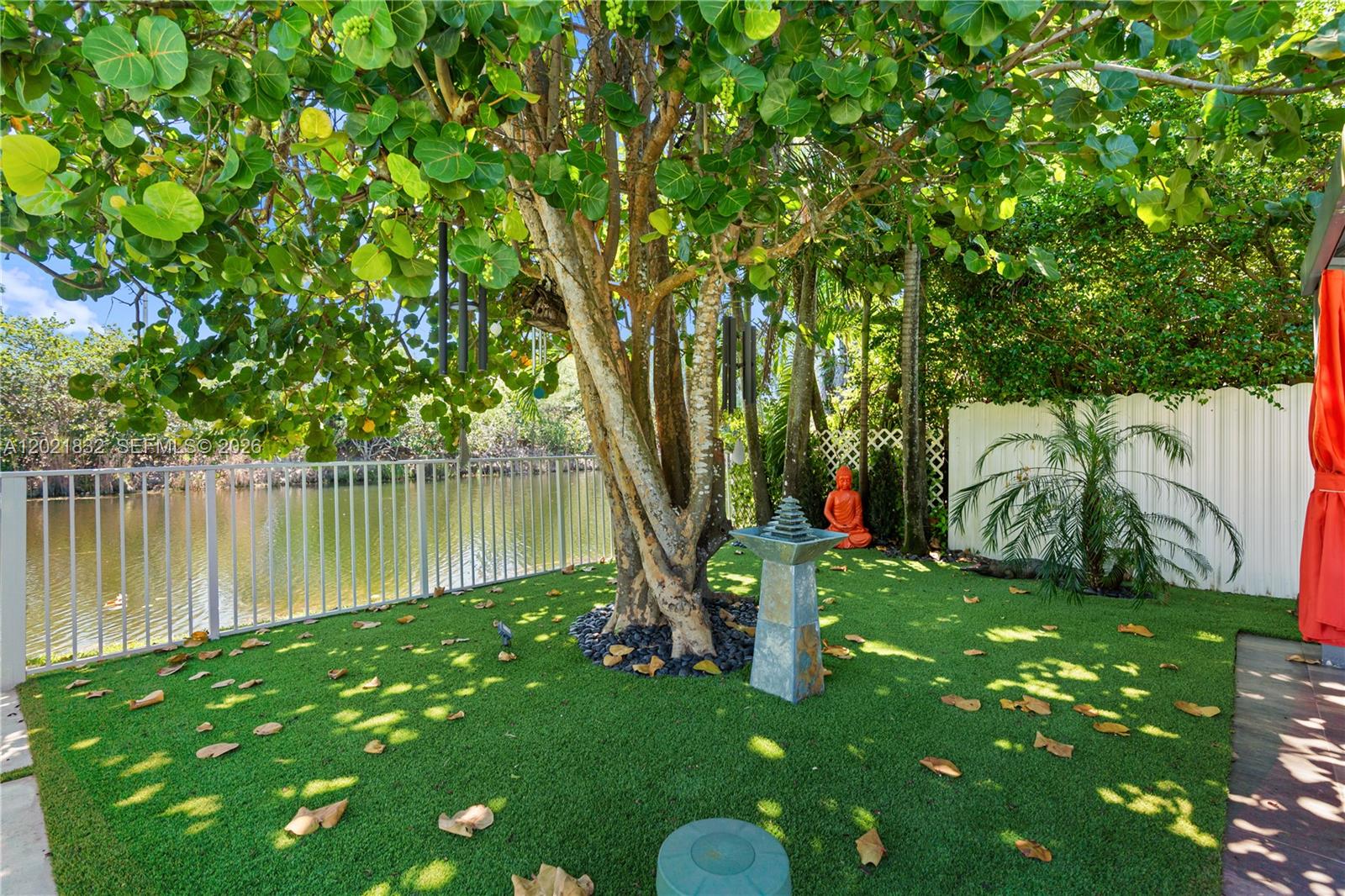 14441 S Biscayne Riv Rd Miami, FL 33161