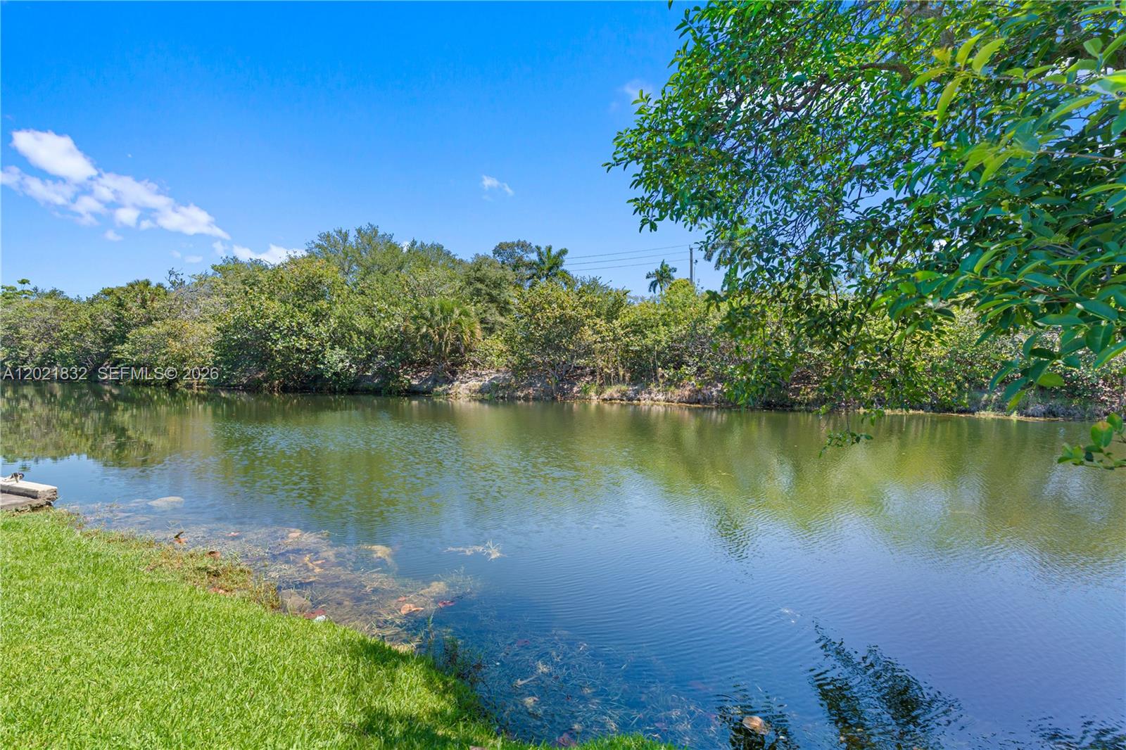 14441 S Biscayne Riv Rd Miami, FL 33161