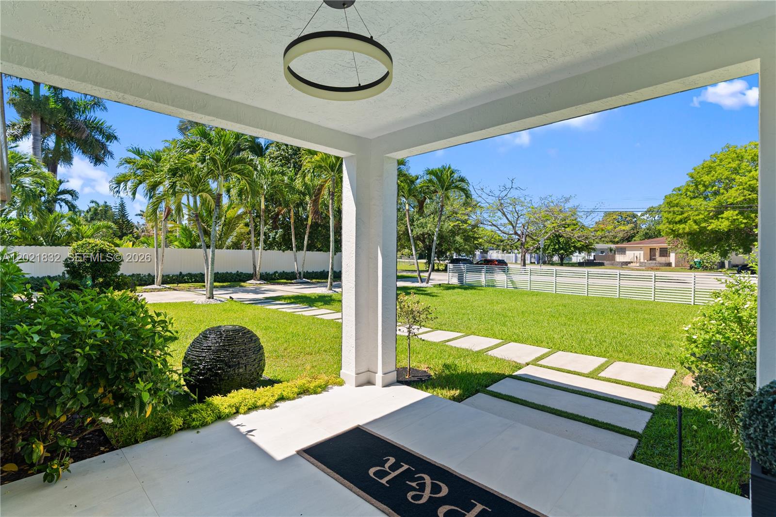 14441 S Biscayne Riv Rd Miami, FL 33161